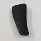 2008-2014 Mercedes C250 W204 Passenger Right Front Seat Airbag Air Bag Black OEM