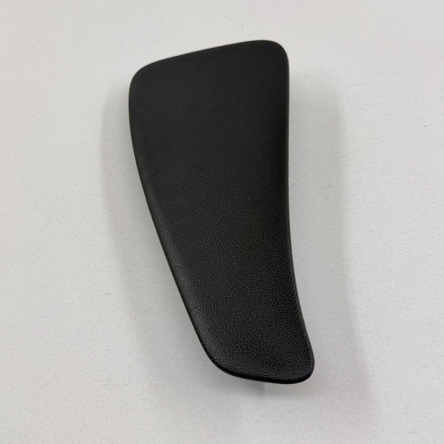 2008-2014 Mercedes C250 W204 Passenger Right Front Seat Airbag Air Bag Black OEM