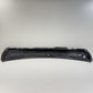 19-25 Ram 2500 3500 Front Windshield Cowl Cover Trim Panel 68362458AC OEM
