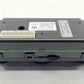 18-21 SUBARU WRX OR STI AC AIR TEMPERATURE CLIMATE CONTROL SWITCH 72311VA370 OEM