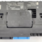 17-20 AUDI A4 S4 A5 S5 INTERFACE GATEWAY CONTROL MODULE 8W8907468F OEM