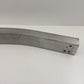 2019-2025 Toyota RAV4 Rear Bumper Reinforcement Bar Crash Impact Beam OEM
