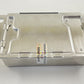 12-20 BMW F06 F10 F12 F13 F80 F82 F83 F87 Differential Lock Control Module OEM