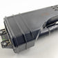 17-20 SUBARU IMPREZA FUEL EVAP VAPOR CHARCOAL CANISTER EMISSION 42035FL01A OEM