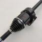 19-25 Toyota RAV4 Hybrid AWD Passenger Right Front CV Axle Shaft 43410-42300 OEM