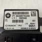 2021-2024 Dodge Durango Parking Assist Control Module 68488753AB OEM