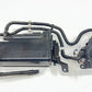 15-21 SUBARU WRX STI FUEL EVAP VAPOR CHARCOAL EMISSION CANISTER OEM