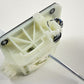 22-23 TOYOTA GR86 AUTOMATIC GEAR SHIFT SELECT LEVER BOX 35110CC010 OEM