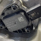 17-22 AUDI R8 PLUS OIL DRY SUMP CONTAINER RESERVOIR TANK BOTTLE W/ CAP OEM