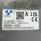 23-24 Toyota Prius Prime High Voltage Battery Charger Module G9090-47061 OEM