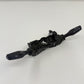 2021-2026 Lexus IS300 IS350 IS500 Steering Column Stalk Combination Switch OEM