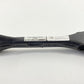 17-22 TESLA MODEL 3 LEFT OR RIGHT REAR CONTROL ARM BAR ROD LINK 1044427-00-C OEM