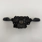 21-26 BMW M3 M4 G80 G82 Steering Stalk Combination Switch Clockspring Heated OEM