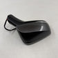 2019-2025 Toyota RAV4 Passenger Right Front Door Mirror Side View Blind Spot OEM