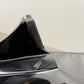 19-24 Chevrolet Camaro ZL1 Rear Bumper Cover Complete W/ Sensors & Diffuser OEM