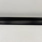 2022-2026 Subaru WRX Driver Left Side Skirt Rocker Panel Cover Trim OEM