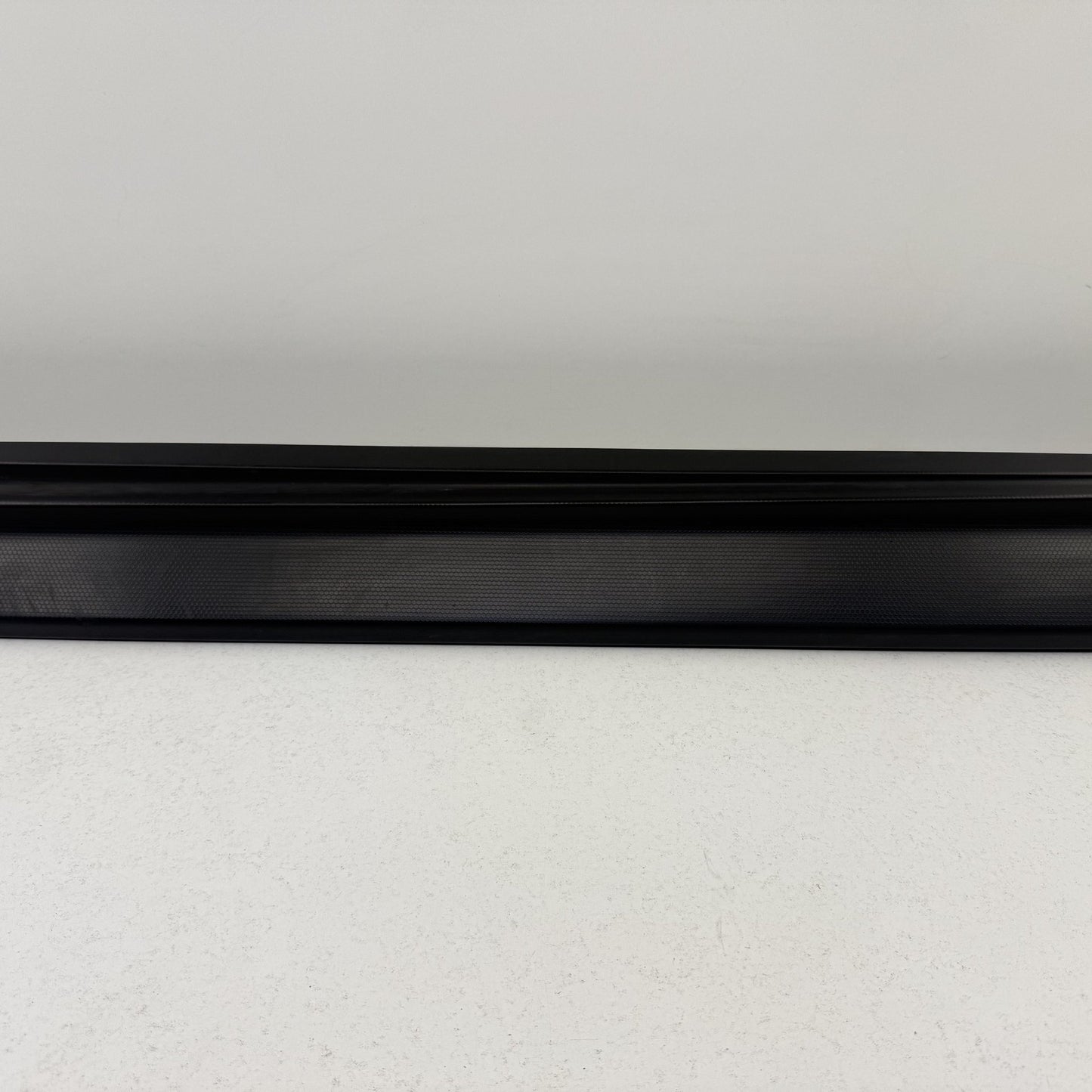 2022-2026 Subaru WRX Driver Left Side Skirt Rocker Panel Cover Trim OEM