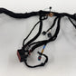 2021 Dodge Challenger Dashboard Instrument Panel Wire Harness 68529865AA OEM