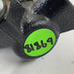 22-26 Subaru BRZ Toyota GR86 Manual Transmission Clutch Slave Cylinder OEM