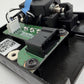 2022-2024 Rivian R1S R1T Portable Camp Speaker Charger Lock Latch PT00043019 OEM