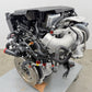 22-26 Hyundai Elantra N 2.0L G4KH Engine Motor Complete With Turbo 23K Miles OEM