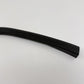 2022-2024 Rivian R1S Right Rear Quarter Wheel Arch Fender Flare PT00003355-J OEM