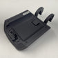 10-15 Chevrolet Camaro Center Console Armrest Arm Rest Cover Lid OEM