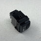 21-26 Lexus IS300 IS350 IS500 ASC Active Sound Control Module OEM