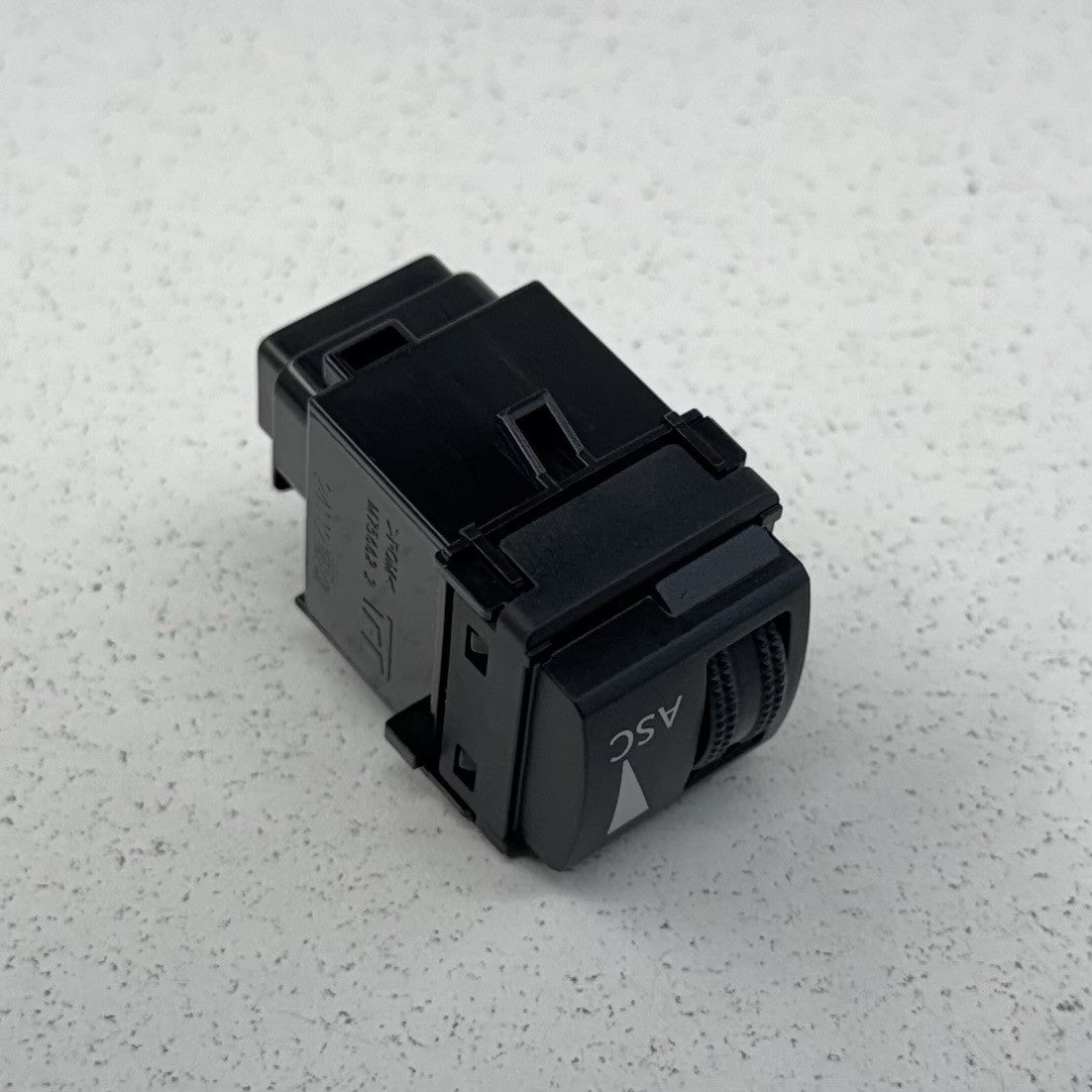 21-26 Lexus IS300 IS350 IS500 ASC Active Sound Control Module OEM
