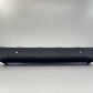 15-23 Dodge Challenger V8 Rear Bumper Lower Valance Diffuser Panel 505000796 OEM