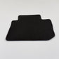 2015-2021 Subaru WRX STI Floor Mat Set Factory OEM