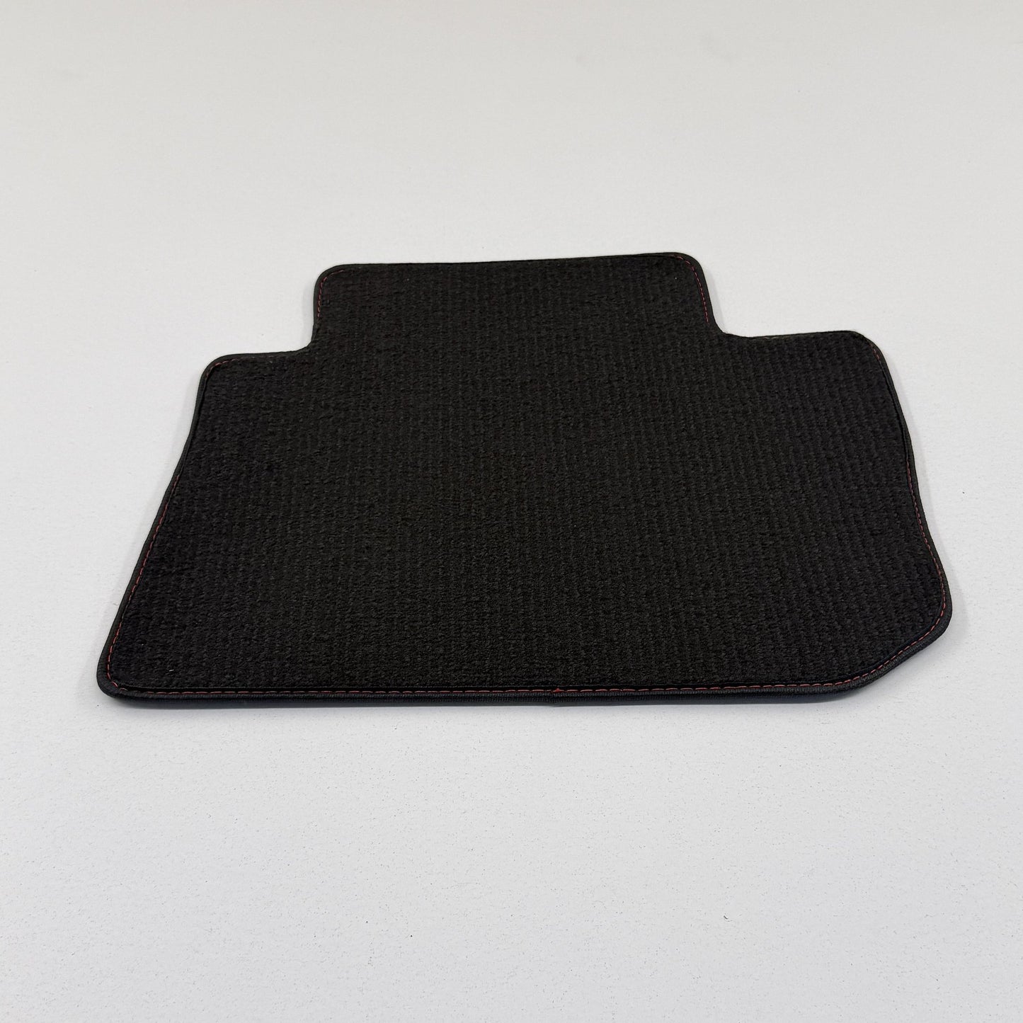2015-2021 Subaru WRX STI Floor Mat Set Factory OEM