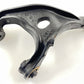 2022 SUBARU BRZ PASSENGER RIGHT REAR UPPER SUSPENSION CONTROL ARM OEM