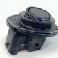 13-18 BENTLEY FLYING SPUR LEFT FRONT OUTER PARKING PARK SENSOR WITH BRACKET OEM