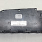 20-23 TOYOTA SUPRA PASSENGER RIGHT FRONT SEAT CONTROL SWITCH 9276626 OEM