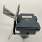 2021 CHEVROLET CAMARO ZL1 ANTI BRAKE LOCK PUMP MODULE ABS PUMP 84819601 OEM