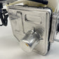 2024 Ford Mustang GT Manual Brake Booster ABS Pump Assembly OEM