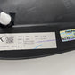 22-23 SUBARU BRZ DRIVER LEFT FRONT DOOR PANEL INTERIOR COVER TRIM OEM