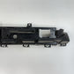 15-23 Dodge Challenger Rear Reinforcement Bar Crash Impact Absorber Beam OEM