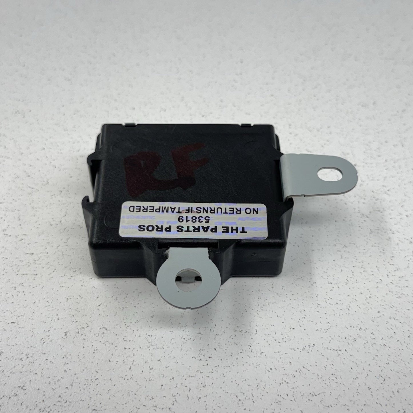 21-26 Lexus IS300 IS350 IS500 Right Front Door Outer Mirror Control Module OEM