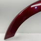 19-25 Ram 2500 3500 Driver Left Front Fender Flare Wheel Arch Trim Moulding OEM