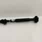 2013-2015 Chevrolet Camaro SS 1LE Manual Driveshaft Drive Shaft Propeller OEM