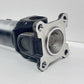 22-25 TOYOTA GR86 AUTO DRIVESHAFT DRIVE SHAFT LINE PROPELLER SU003-08584 OEM