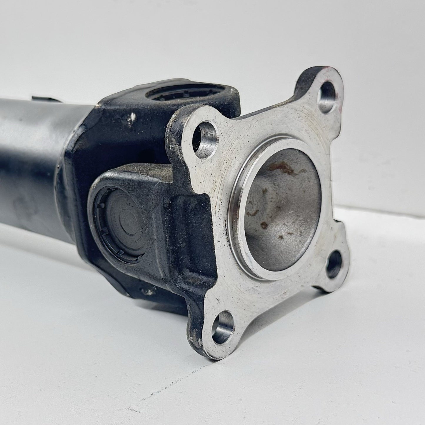 22-25 TOYOTA GR86 AUTO DRIVESHAFT DRIVE SHAFT LINE PROPELLER SU003-08584 OEM