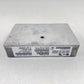 13-14 Chevrolet Camaro ZL1 SS Onstar Communication Interface Module 22903686 OEM