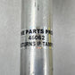22-25 VOLKSWAGEN GOLF R MK8 HVAC AIR CONDITIONING AC HOSE LINE PIPE SET OEM