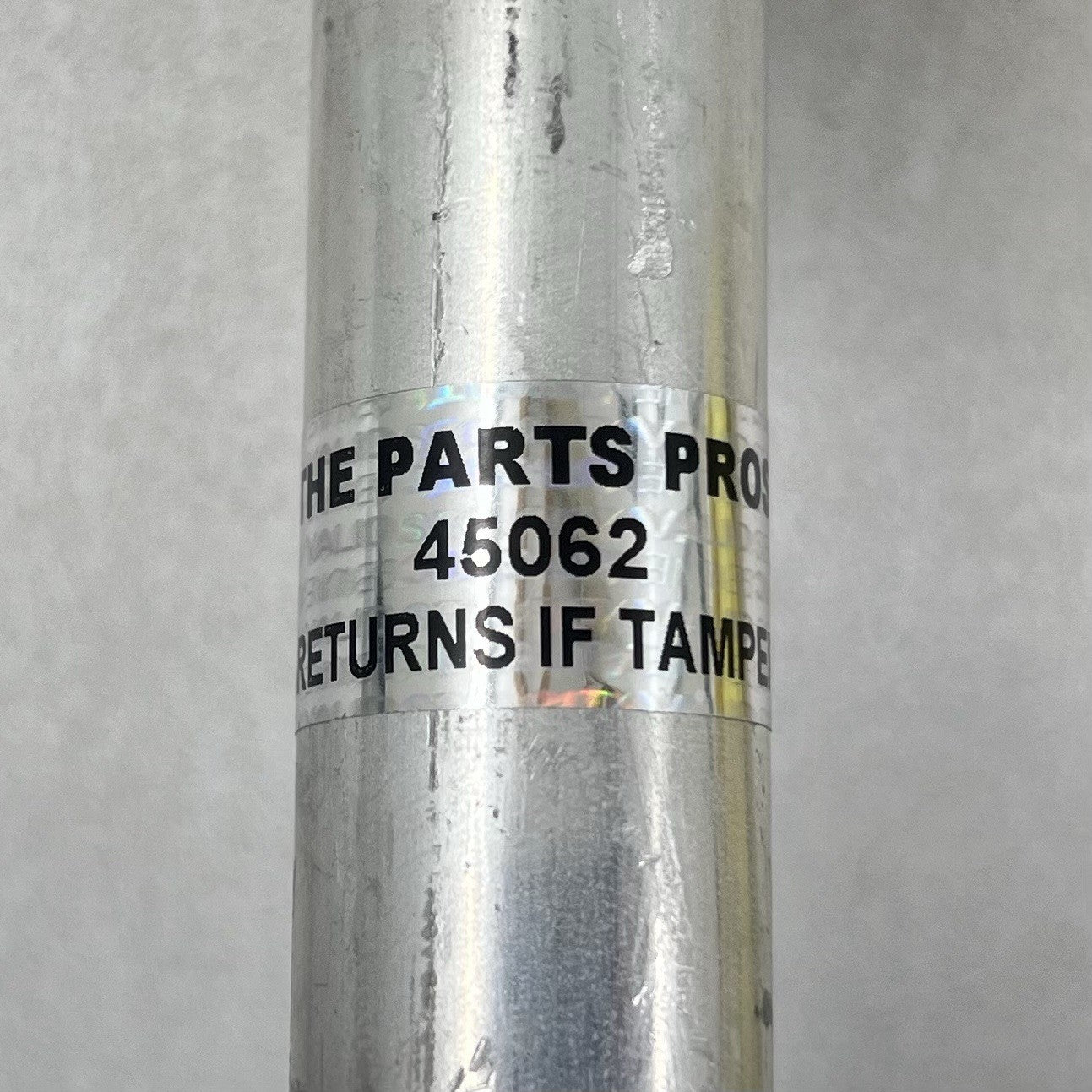 22-25 VOLKSWAGEN GOLF R MK8 HVAC AIR CONDITIONING AC HOSE LINE PIPE SET OEM