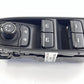 22-23 SUBARU WRX DRIVER LEFT FRONT DOOR MASTER WINDOW SWITCH 83071VC060 OEM