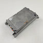 2022-2024 Rivian R1S R1T AXM Autonomy Control Module PT00001493-M OEM