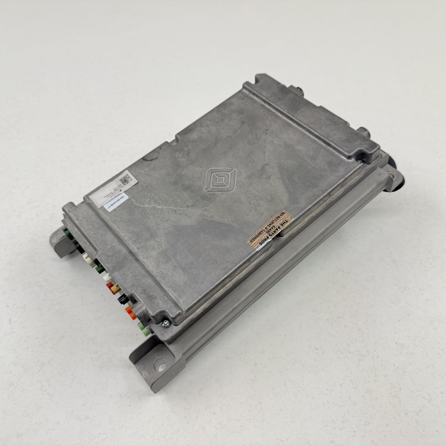 2022-2024 Rivian R1S R1T AXM Autonomy Control Module PT00001493-M OEM